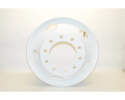 Wheel AFTERMARKET  Frontier Truck Parts