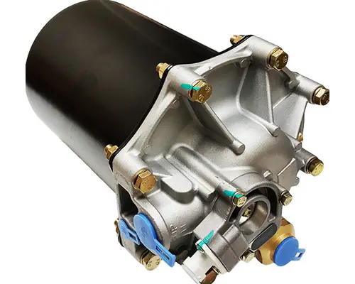 Air Dryer AFTERMARKET AD9 Frontier Truck Parts