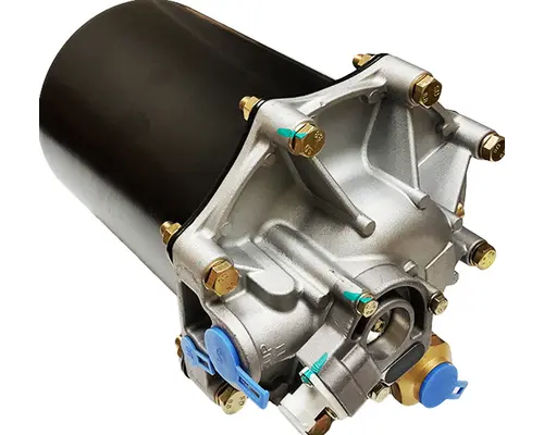 Air Dryer AFTERMARKET AD9 Frontier Truck Parts