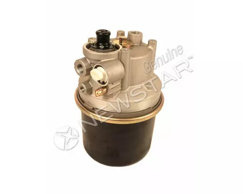 Air Dryer AIR DRYER 065612 Tim Jordan's Truck Parts, Inc.