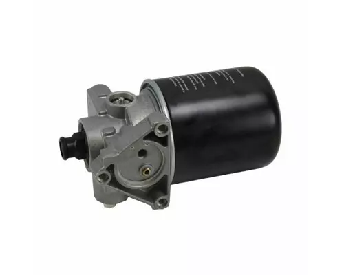 Air Dryer AIR DRYER 109991 Tim Jordan's Truck Parts, Inc.