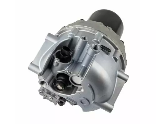 Air Dryer AIR DRYER 4324711010 Tim Jordan's Truck Parts, Inc.