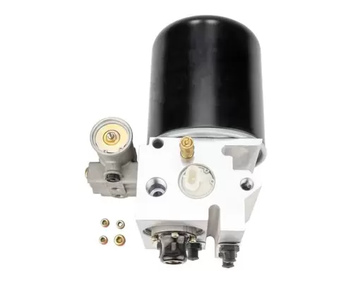 Air Dryer AIR DRYER 5010133 Tim Jordan's Truck Parts, Inc.