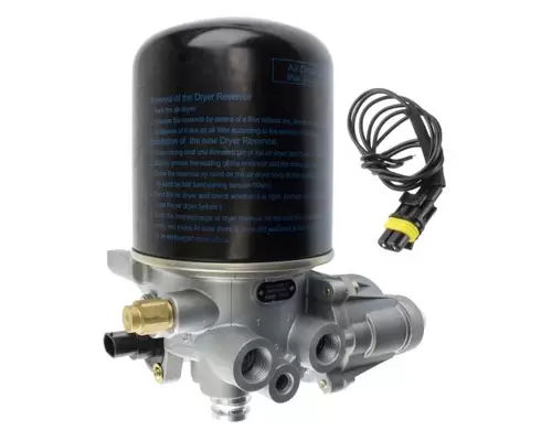 Air Dryer AIR DRYER 955205 Tim Jordan's Truck Parts, Inc.
