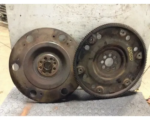 Aisin Seiki 450-43LE Flywheel