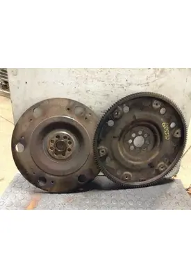 Aisin Seiki 450-43LE Flywheel