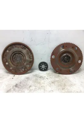 Aisin Seiki 450-43LE Flywheel