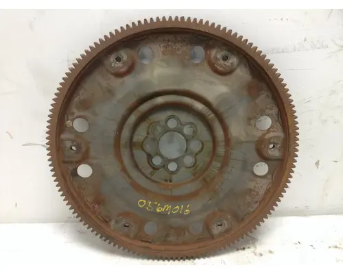 Aisin Seiki 450-43LE Flywheel