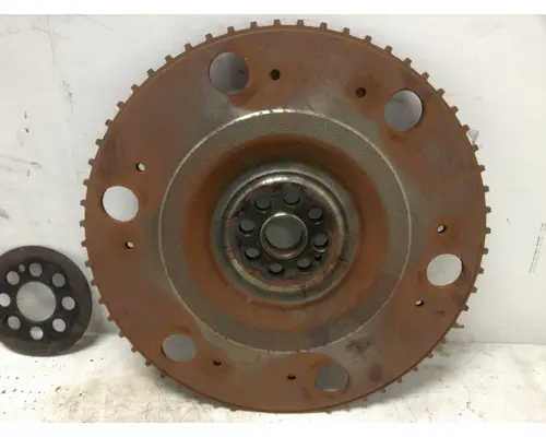 Aisin Seiki 450-43LE Flywheel