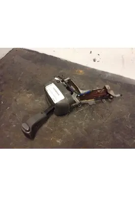 Aisin Seiki 450-43LE Transmission Control Module (TCM)