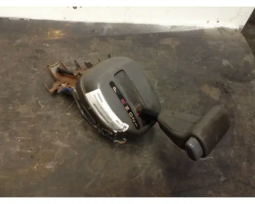 Aisin Seiki 450-43LE Transmission Control Module (TCM)