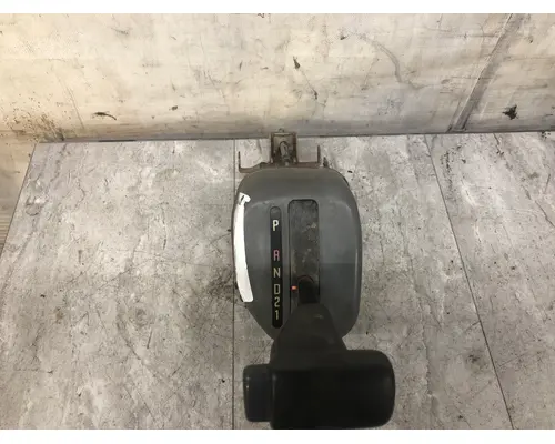 ECM (Transmission) Aisin Seiki 450-43LE Vander Haags Inc Cb