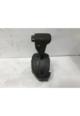 Aisin Seiki A465 Transmission Control Module (TCM)