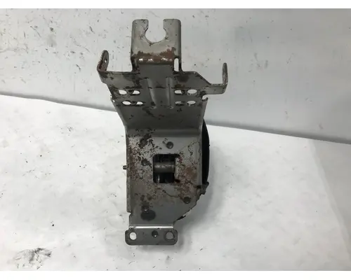 Aisin Seiki A465 Transmission Control Module (TCM)