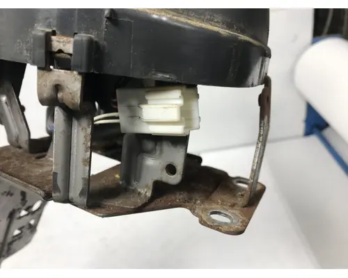 Aisin Seiki A465 Transmission Control Module (TCM)