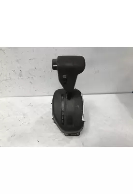 Aisin Seiki A465 Transmission Shifter (Electronic Controller)