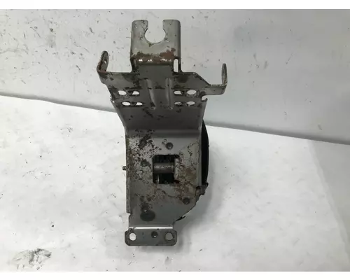 Aisin Seiki A465 Transmission Shifter (Electronic Controller)