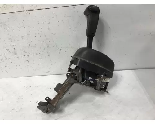 Aisin Seiki A465 Transmission Shifter (Electronic Controller)