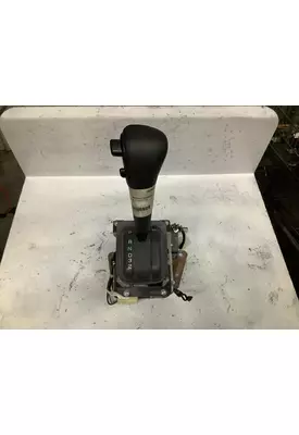 Aisin Seiki M036A6 Transmission Control Module (TCM)