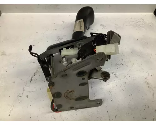 Aisin Seiki M036A6 Transmission Control Module (TCM)