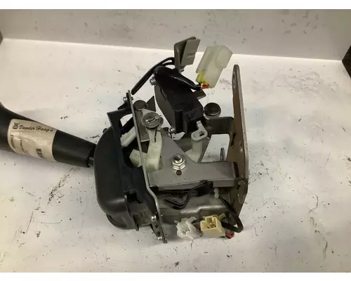 Aisin Seiki M036A6 Transmission Control Module (TCM)