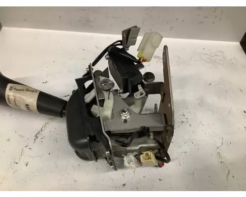 Aisin Seiki M036A6 Transmission Shifter (Electronic Controller)