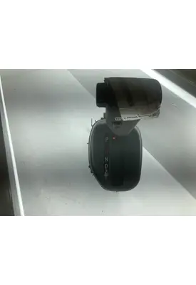 Aisin Seiki OTHER Transmission Control Module (TCM)