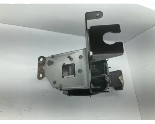 Aisin Seiki OTHER Transmission Control Module (TCM)