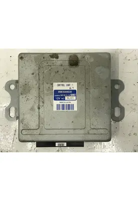 Aisin Seiki OTHER Transmission Control Module (TCM)