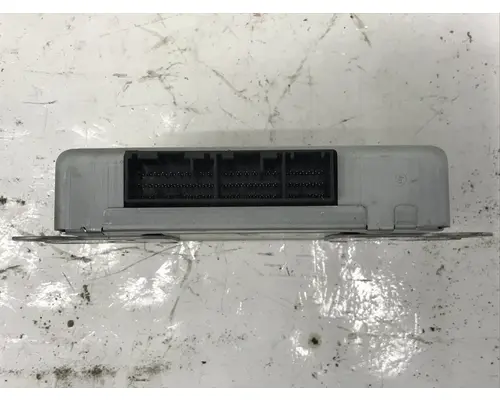 Aisin Seiki OTHER Transmission Control Module (TCM)