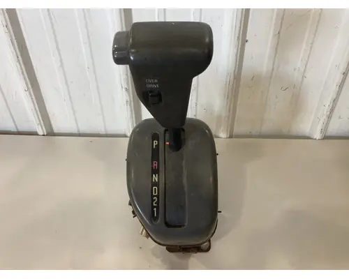 Aisin Seiki OTHER Transmission Control Module (TCM)