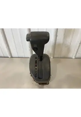 Aisin Seiki OTHER Transmission Control Module (TCM)