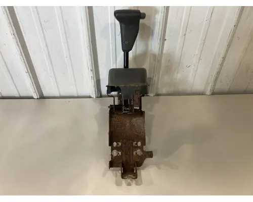 Aisin Seiki OTHER Transmission Control Module (TCM)