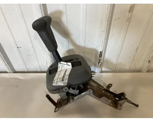 Aisin Seiki OTHER Transmission Control Module (TCM)