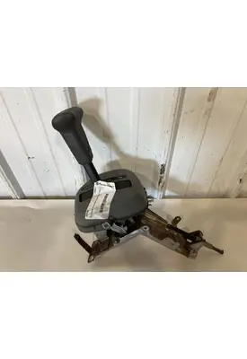 Aisin Seiki OTHER Transmission Control Module (TCM)