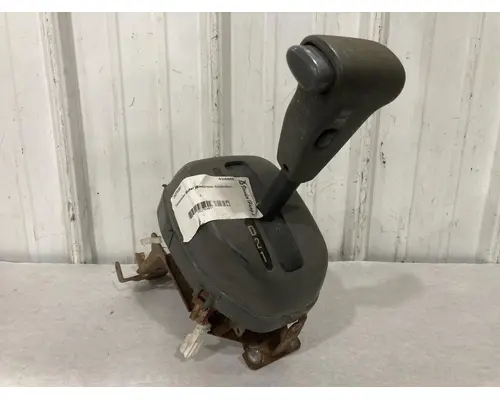 Aisin Seiki OTHER Transmission Control Module (TCM)