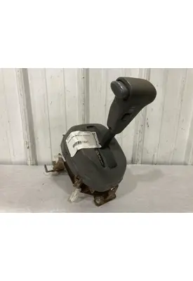 Aisin Seiki OTHER Transmission Control Module (TCM)