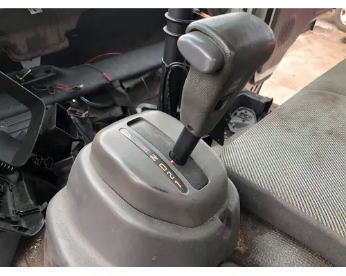 Aisin Seiki OTHER Transmission Control Module (TCM)