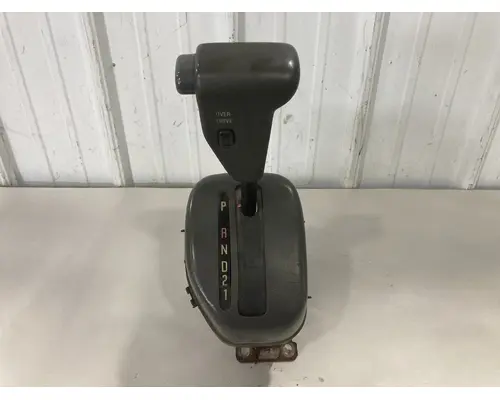 Aisin Seiki OTHER Transmission Control Module (TCM)