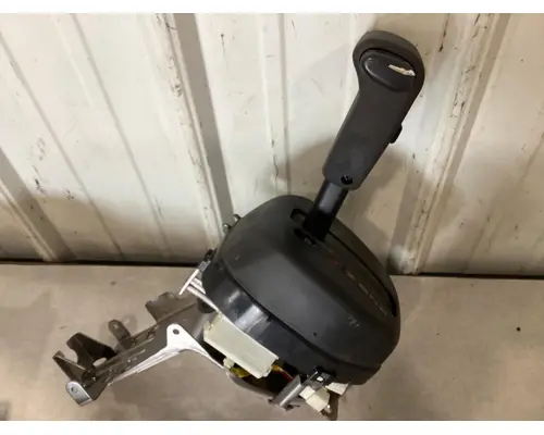 Aisin Seiki OTHER Transmission Control Module (TCM)