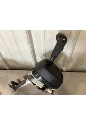 Aisin Seiki OTHER Transmission Control Module (TCM)