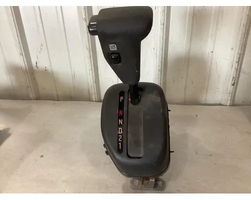 Aisin Seiki OTHER Transmission Control Module (TCM)