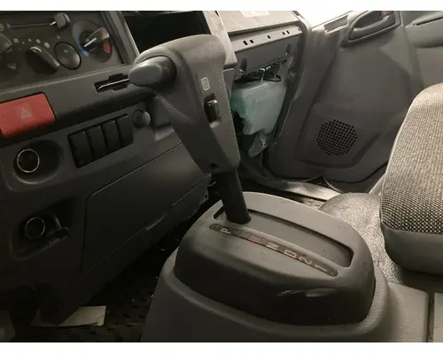 Aisin Seiki OTHER Transmission Control Module (TCM)