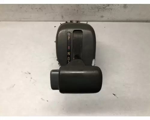 Aisin Seiki OTHER Transmission Misc. Parts