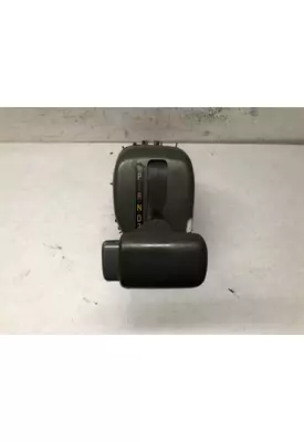 Aisin Seiki OTHER Transmission Misc. Parts