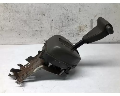 Aisin Seiki OTHER Transmission Misc. Parts