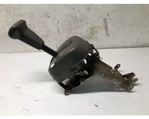 Aisin Seiki OTHER Transmission Misc. Parts