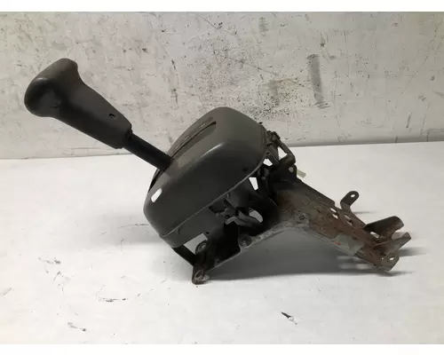 Aisin Seiki OTHER Transmission Shift Lever (Manual)