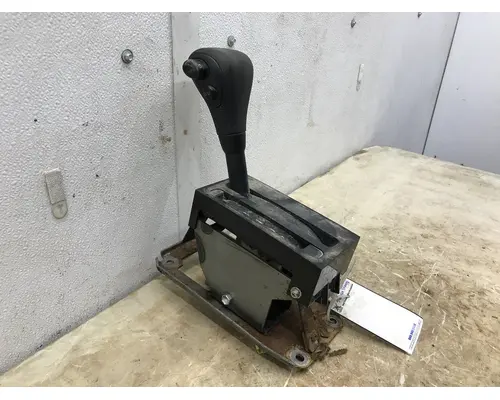 Aisin Seiki OTHER Transmission Shifter (Electronic Controller)