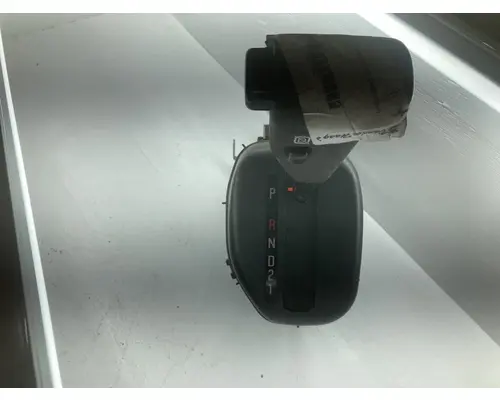 Aisin Seiki OTHER Transmission Shifter (Electronic Controller)